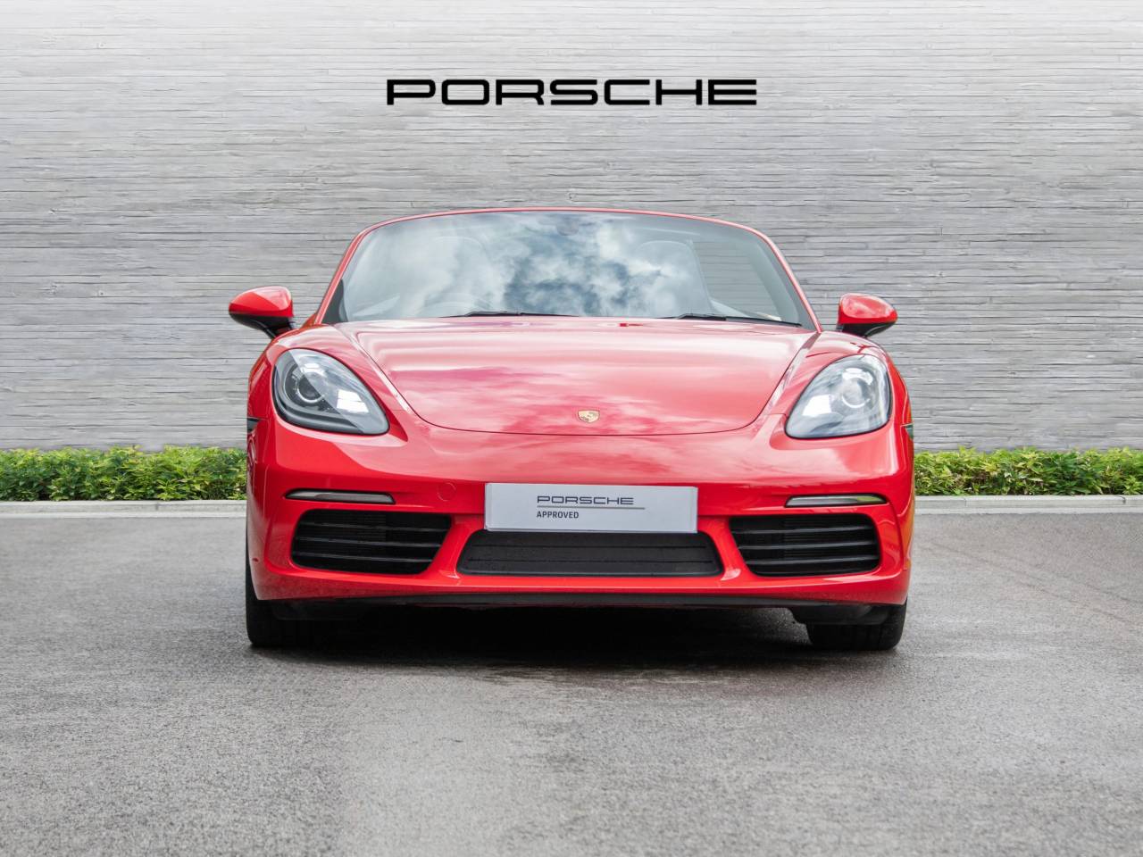 718 (982) BOXSTER PDK (64) image 06