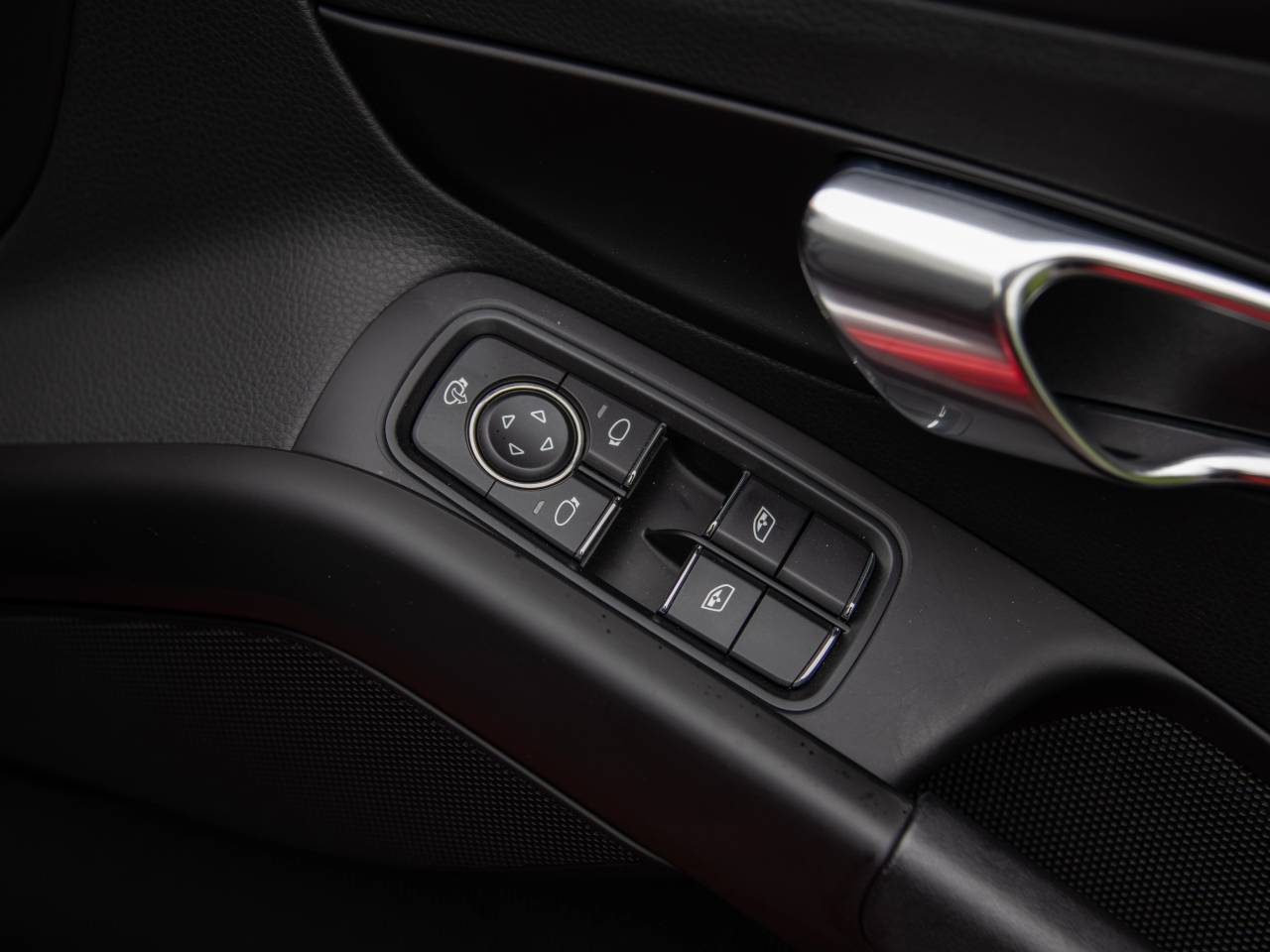 718 (982) BOXSTER PDK (64) image 35