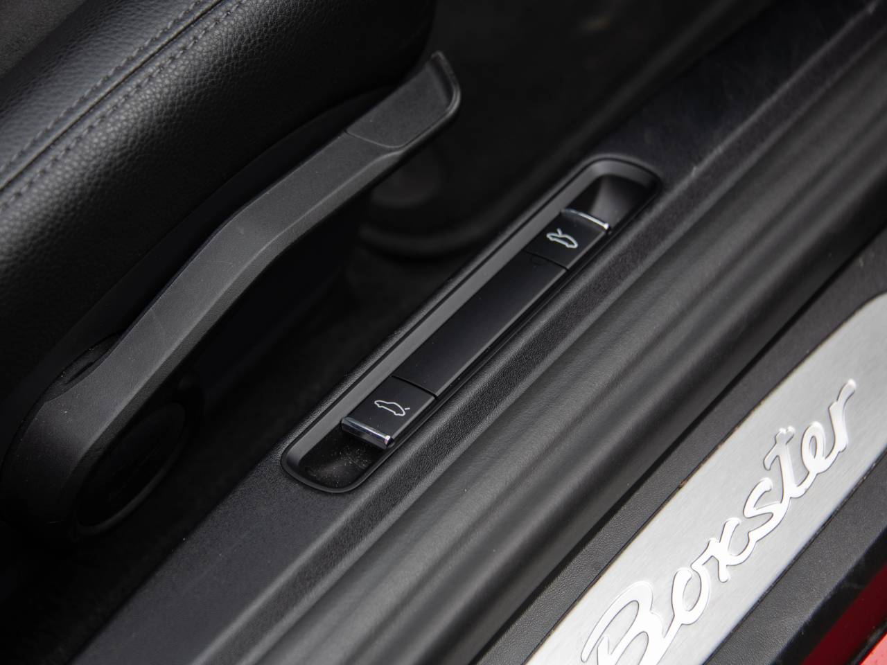 718 (982) BOXSTER PDK (64) image 36