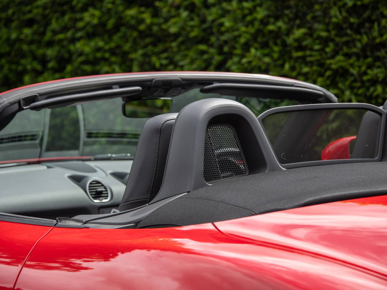 718 (982) BOXSTER PDK (64) image 28