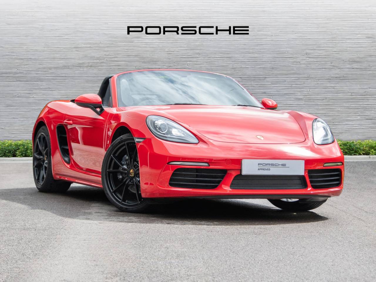 718 (982) BOXSTER PDK (64) image 01