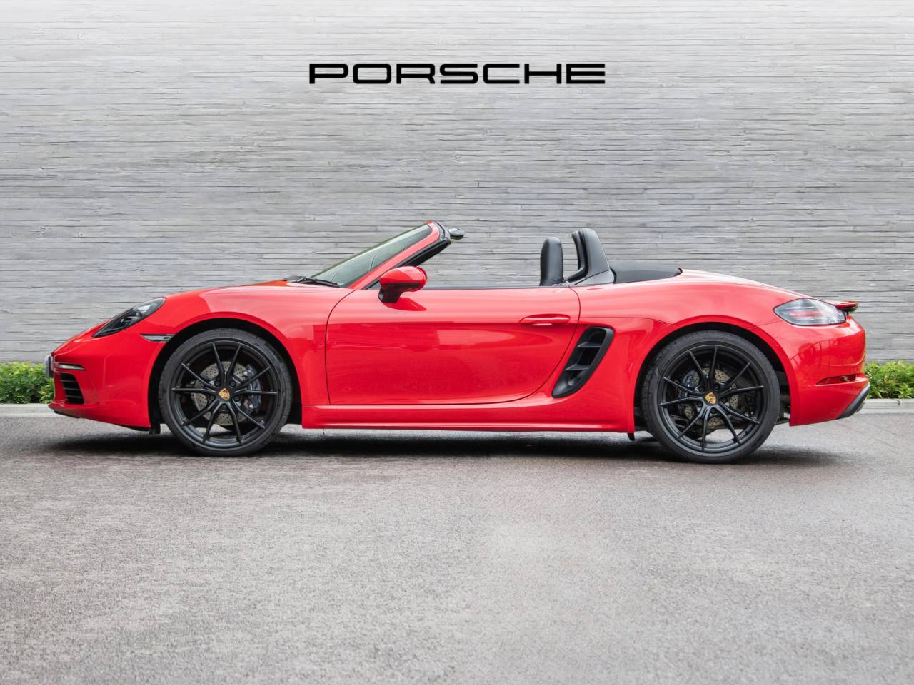718 (982) BOXSTER PDK (64) image 02