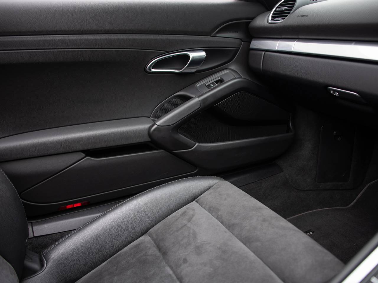 718 (982) BOXSTER PDK (64) image 46