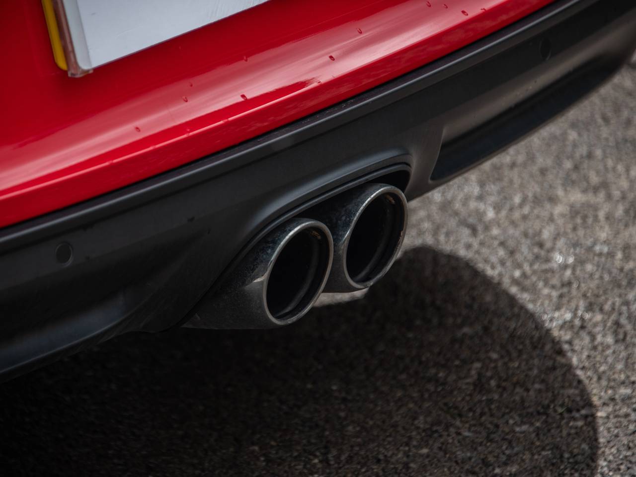718 (982) BOXSTER PDK (64) image 24