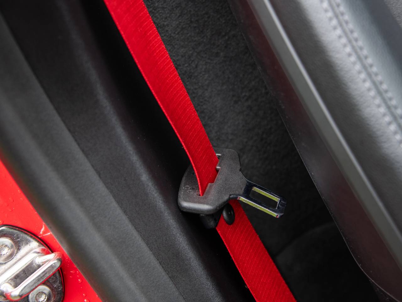 718 (982) BOXSTER PDK (64) image 39