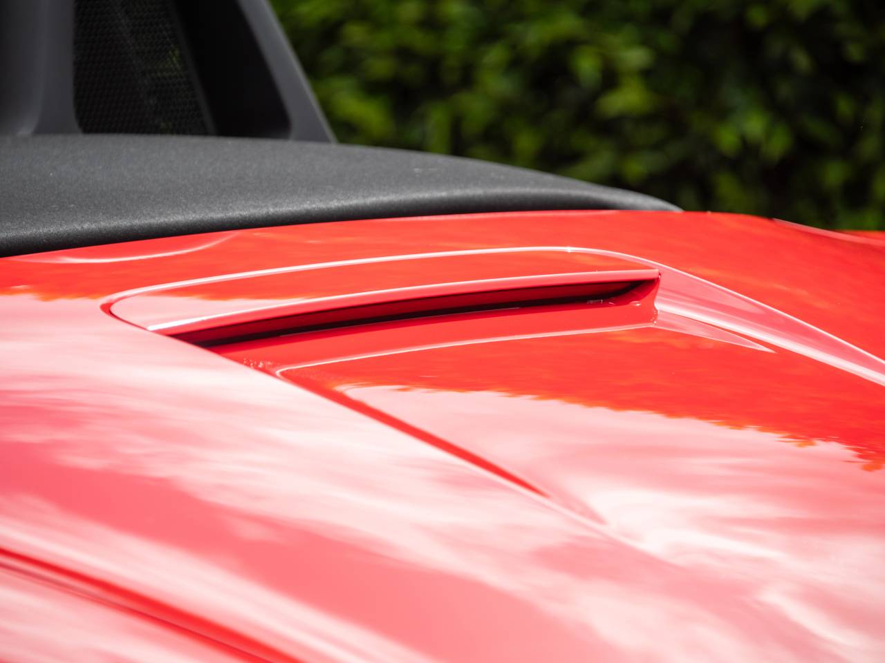 718 (982) BOXSTER PDK (64) image 26