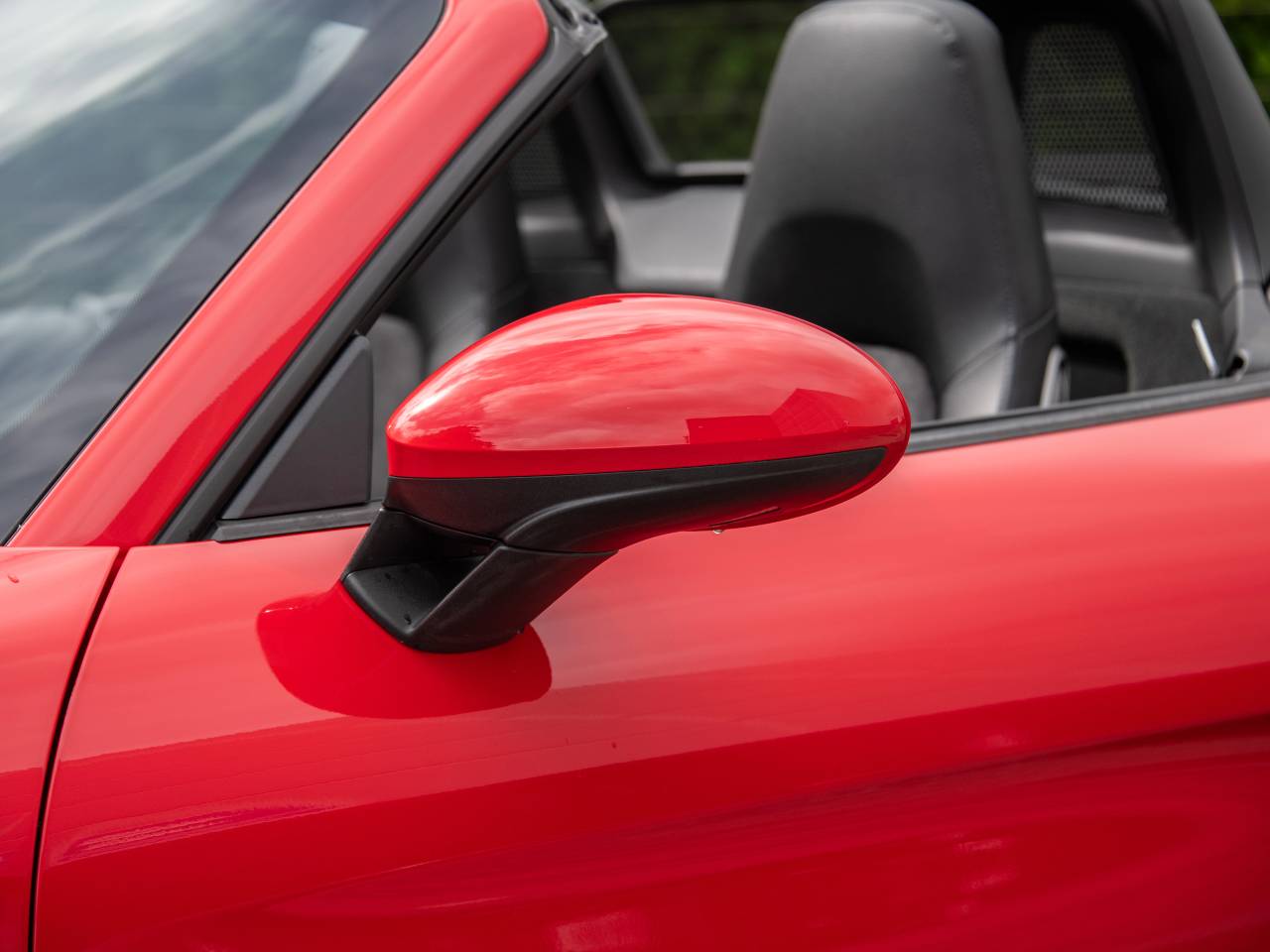 718 (982) BOXSTER PDK (64) image 18