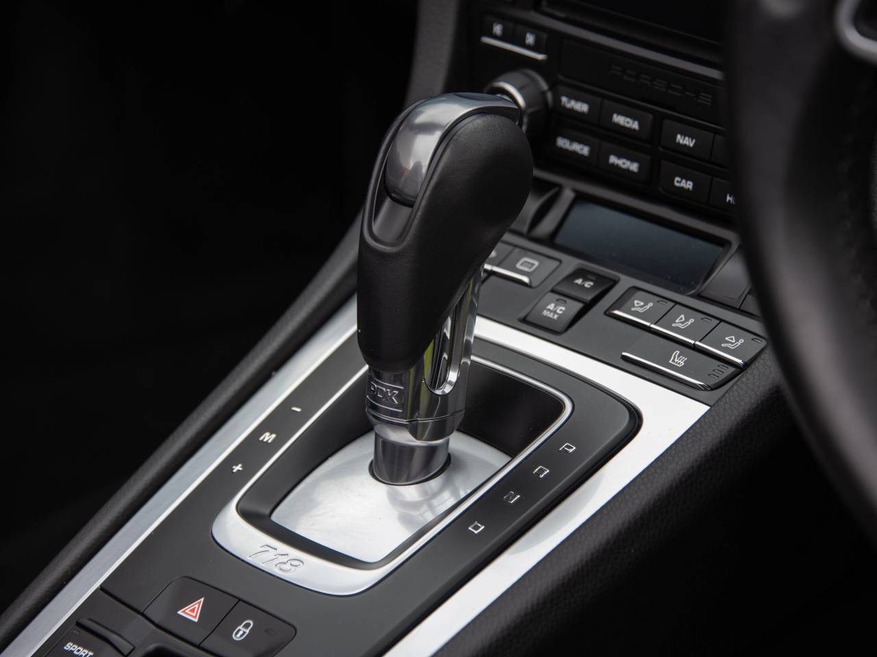 718 (982) BOXSTER PDK (64) image 37