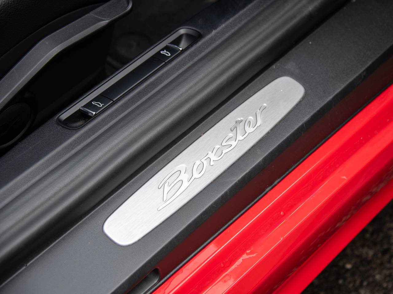 718 (982) BOXSTER PDK (64) image 32
