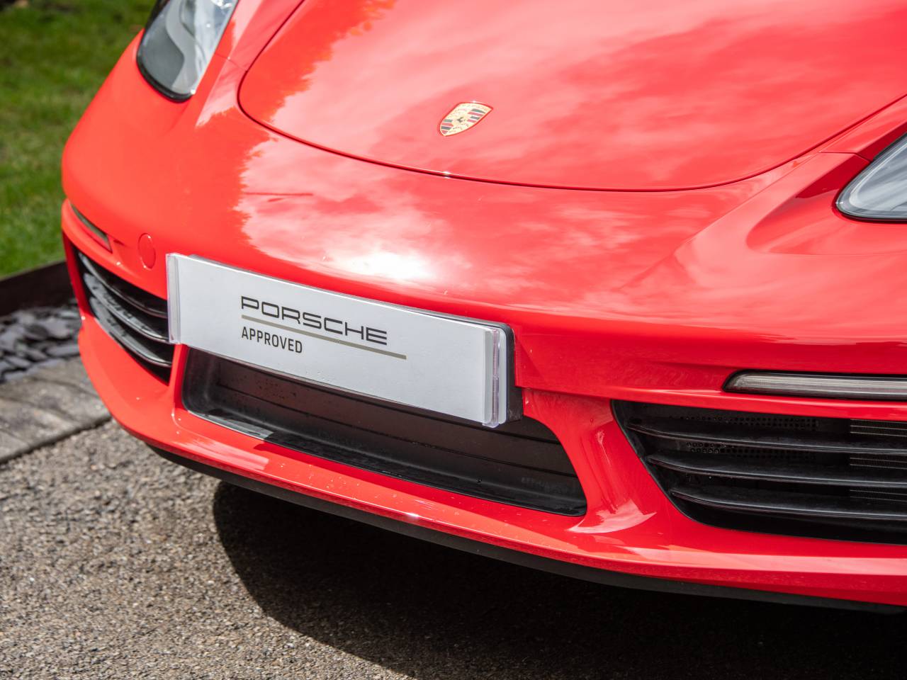 718 (982) BOXSTER PDK (64) image 10