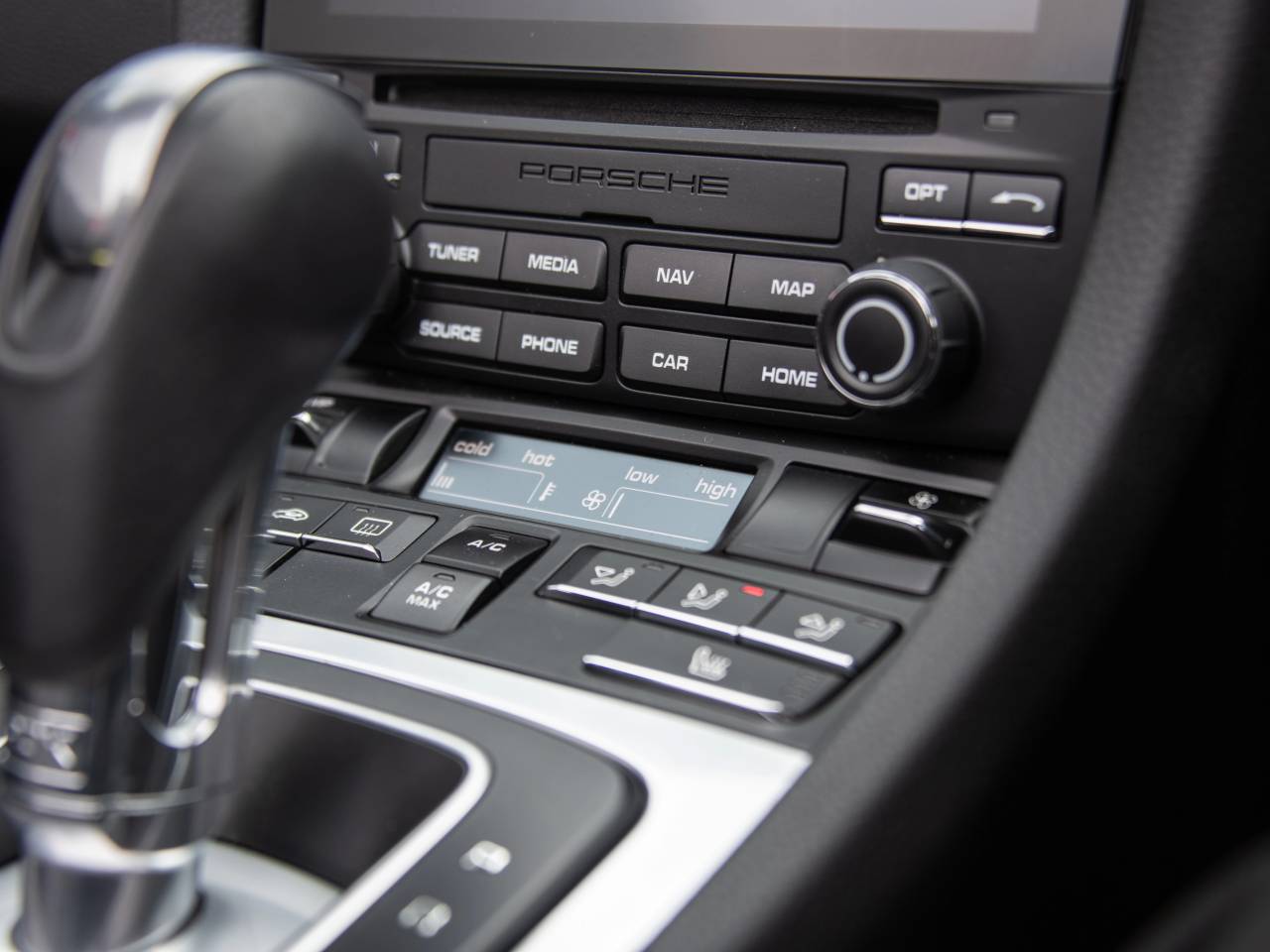 718 (982) BOXSTER PDK (64) image 62