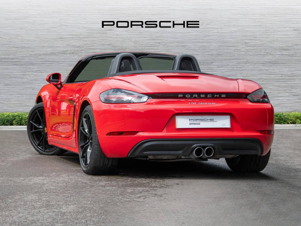 718 (982) BOXSTER PDK (64) image 03
