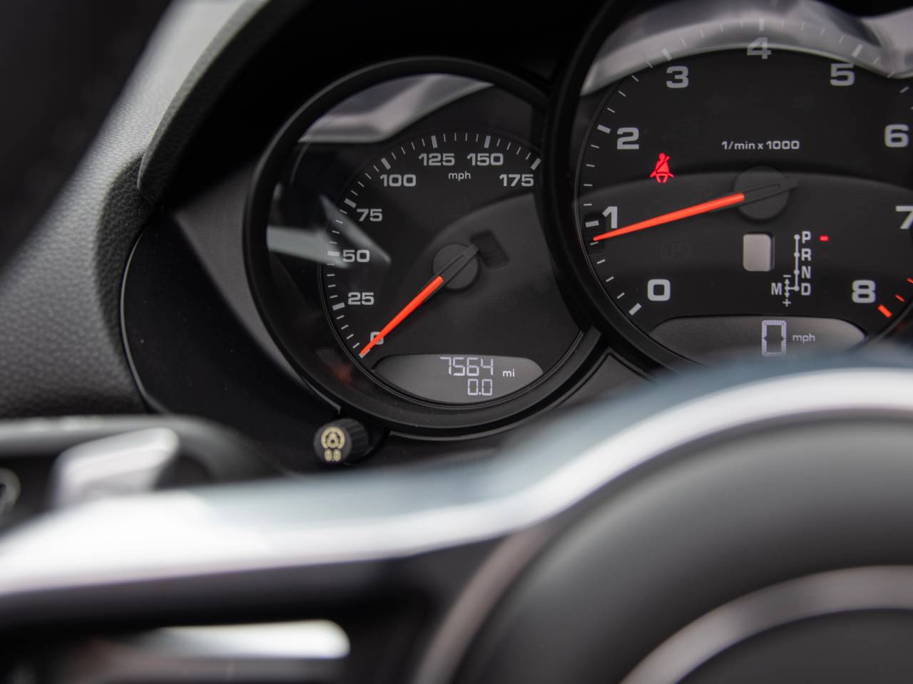718 (982) BOXSTER PDK (64) image 60