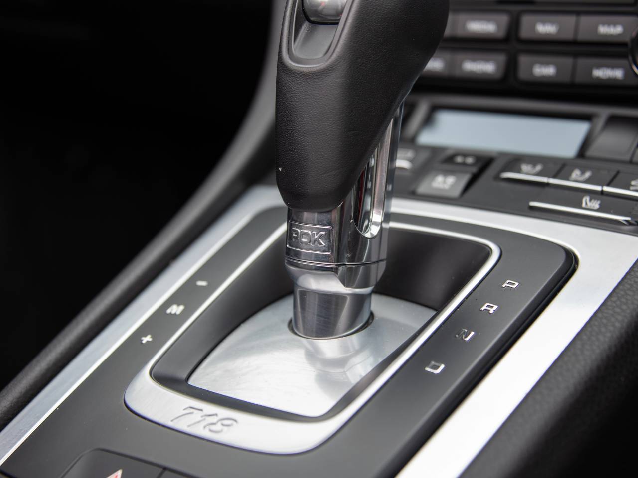 718 (982) BOXSTER PDK (64) image 56