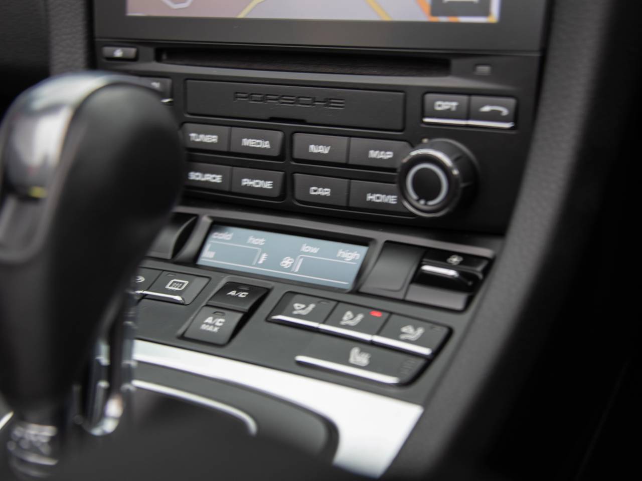 718 (982) BOXSTER PDK (64) image 64