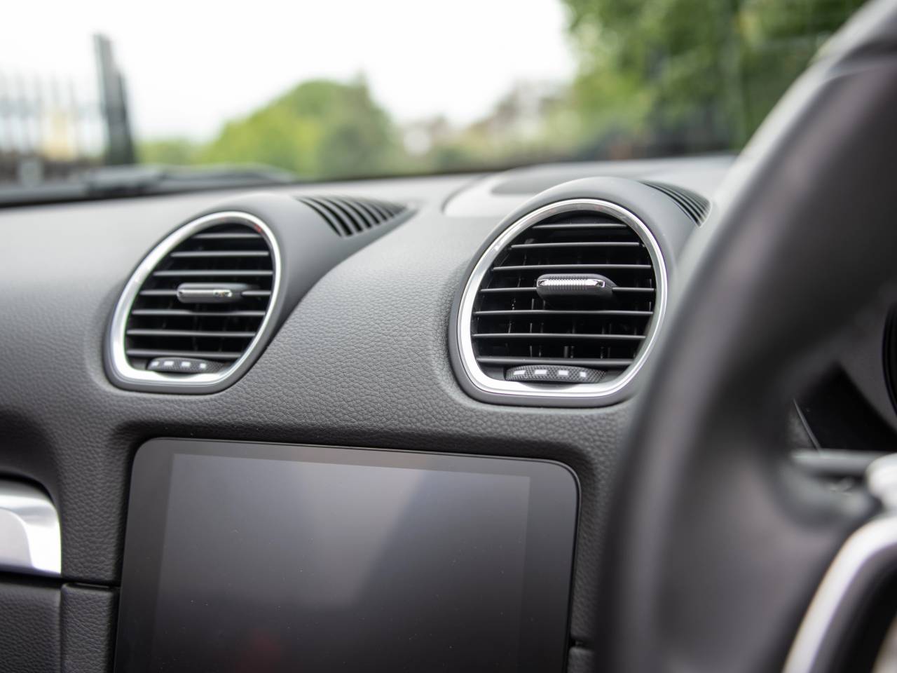 718 (982) BOXSTER PDK (64) image 48