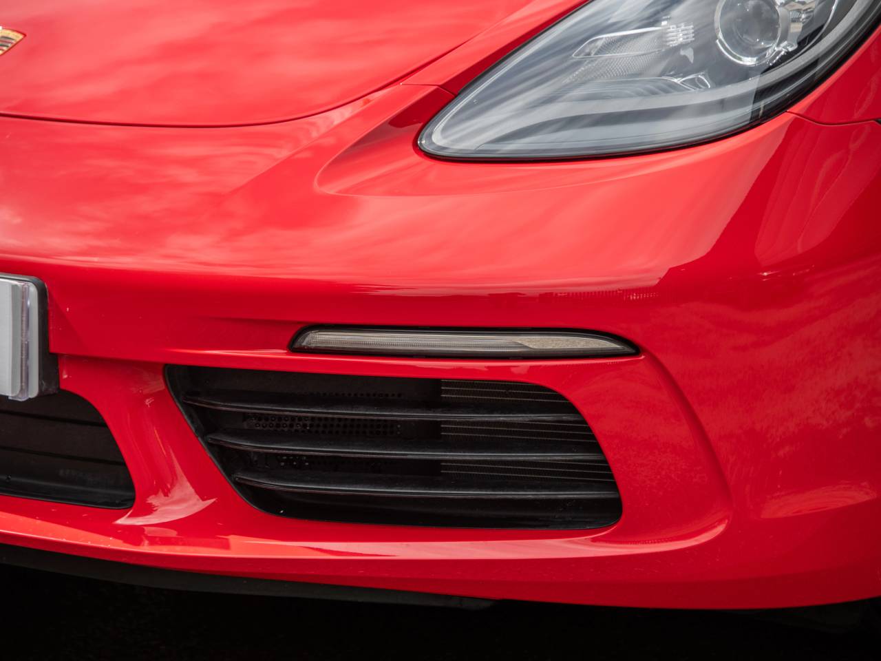 718 (982) BOXSTER PDK (64) image 09