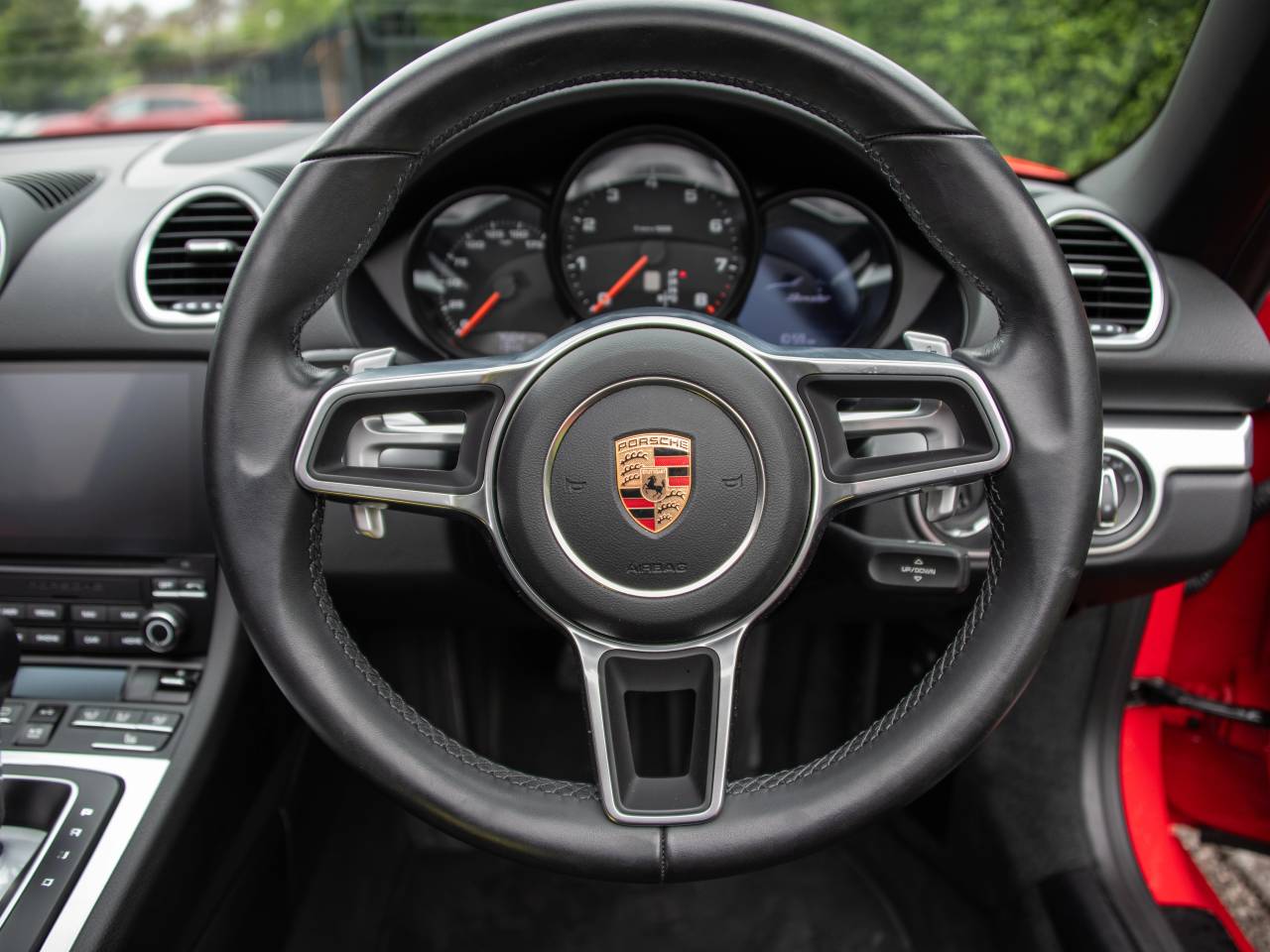718 (982) BOXSTER PDK (64) image 50