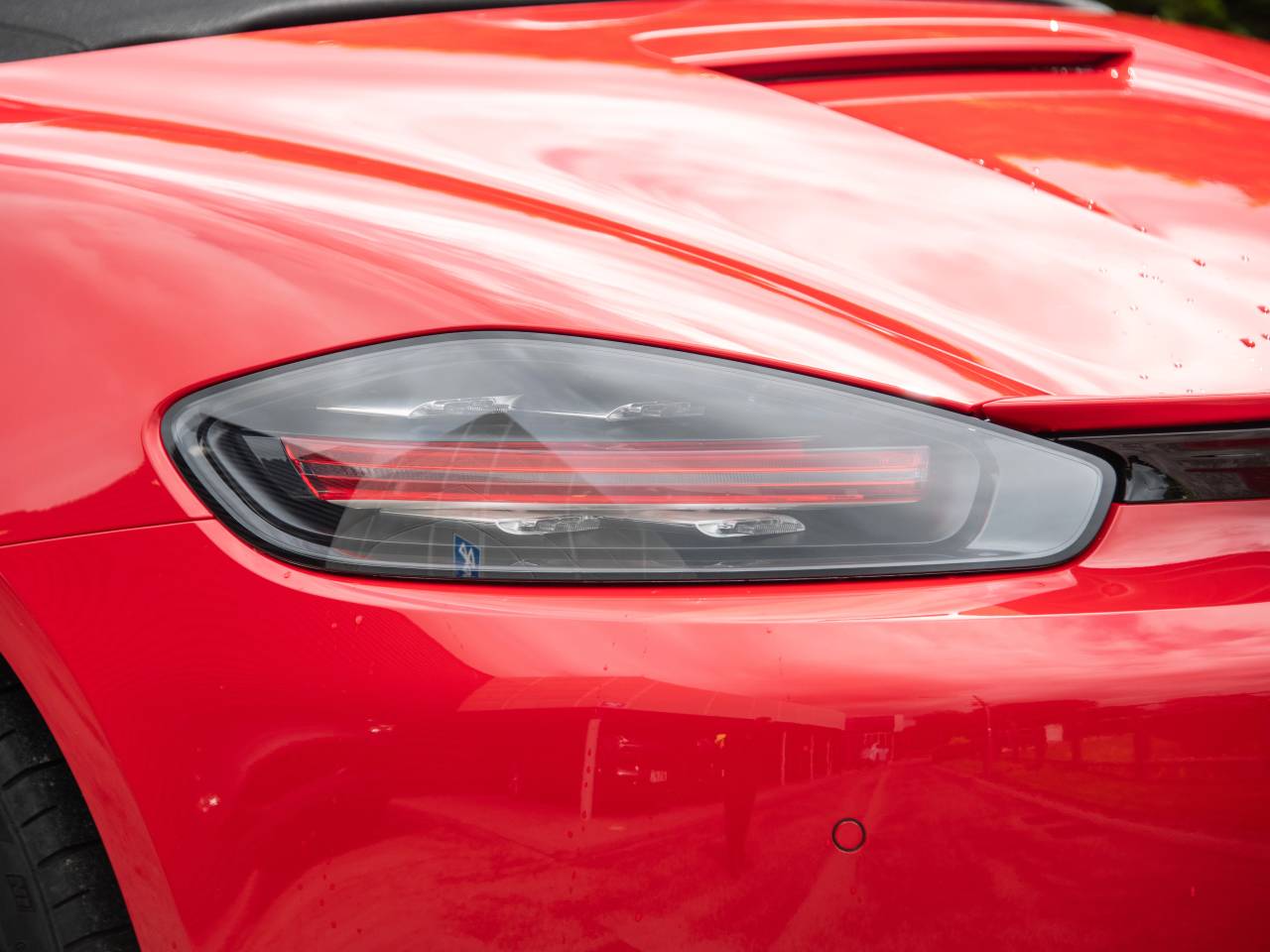 718 (982) BOXSTER PDK (64) image 25
