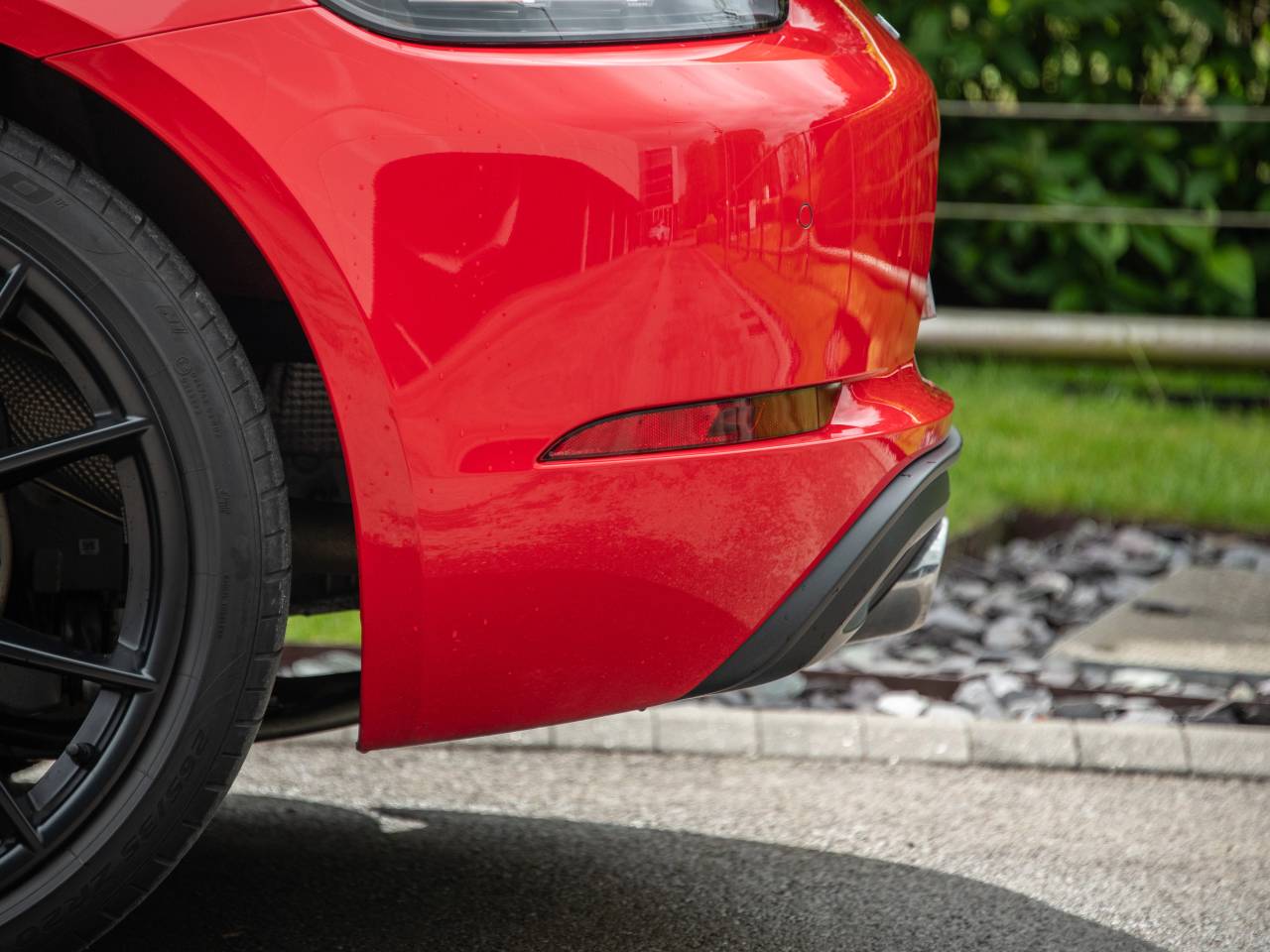 718 (982) BOXSTER PDK (64) image 27