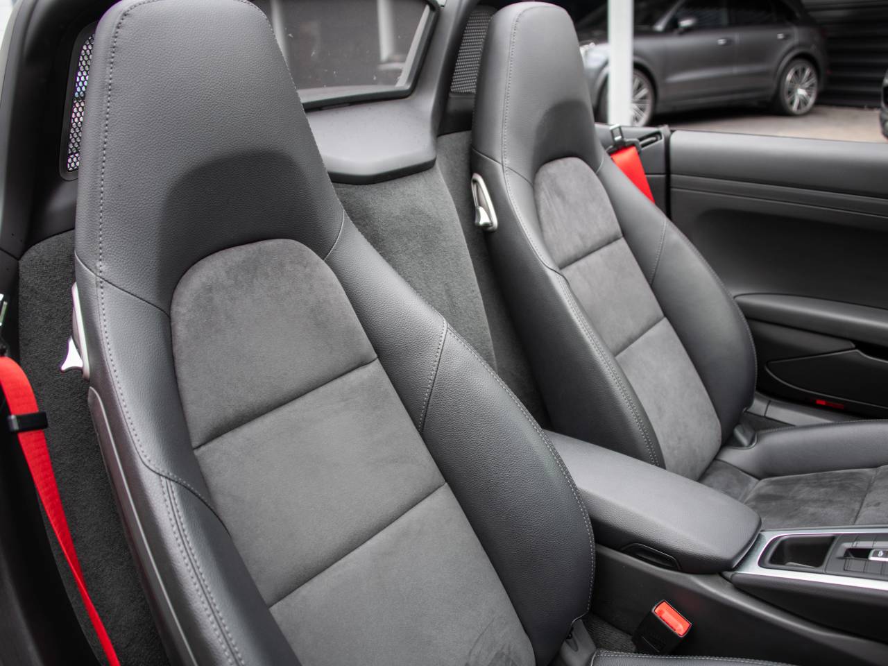 718 (982) BOXSTER PDK (64) image 05