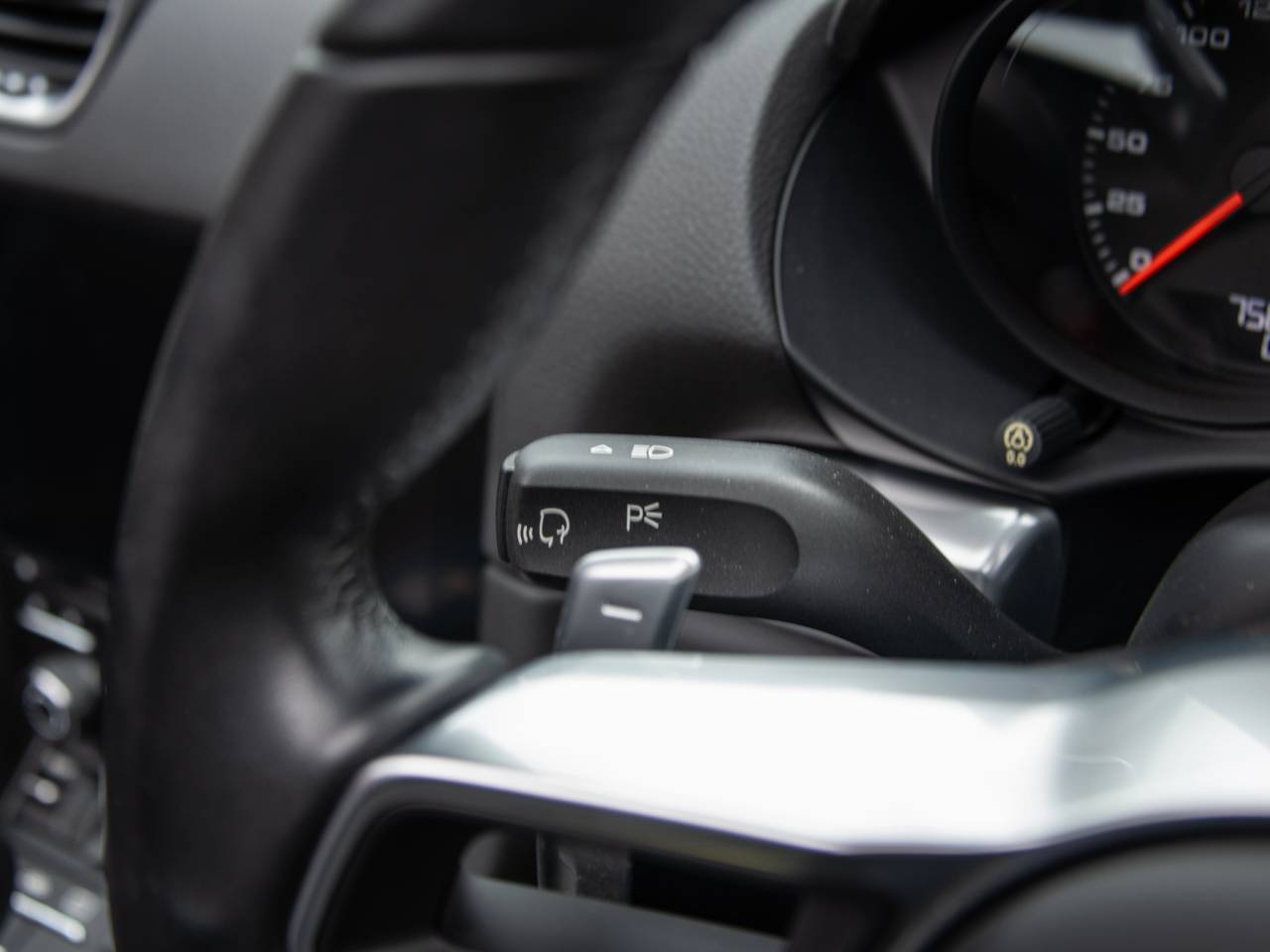 718 (982) BOXSTER PDK (64) image 61