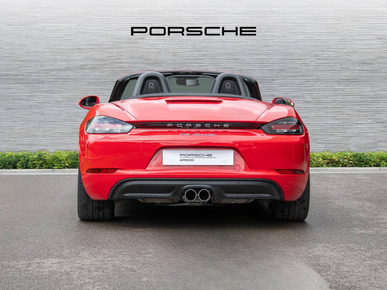 718 (982) BOXSTER PDK (64) image 07