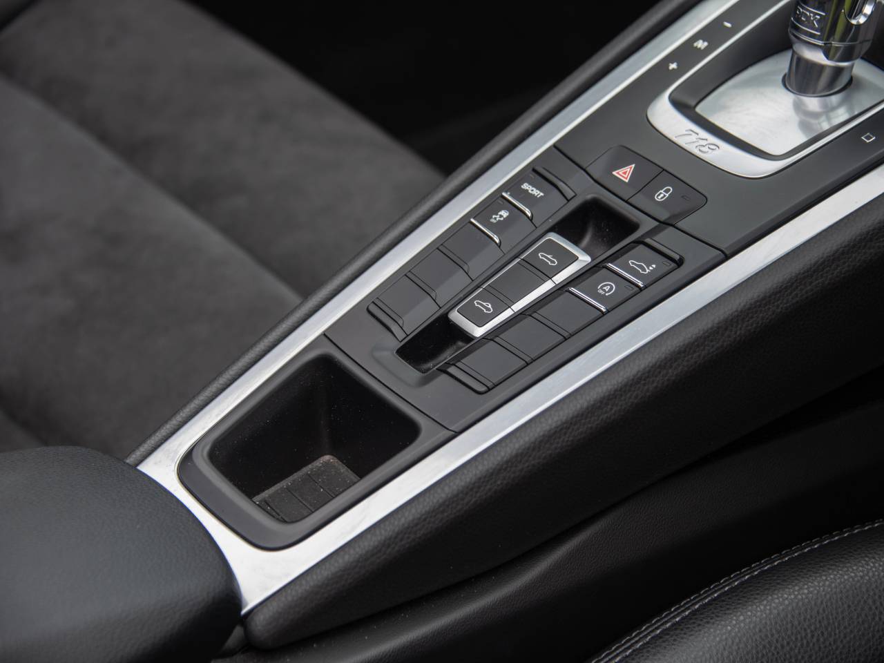718 (982) BOXSTER PDK (64) image 38