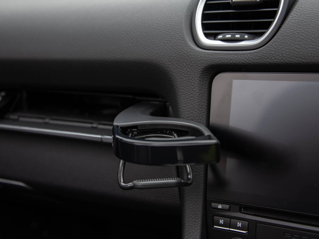 718 (982) BOXSTER PDK (64) image 44