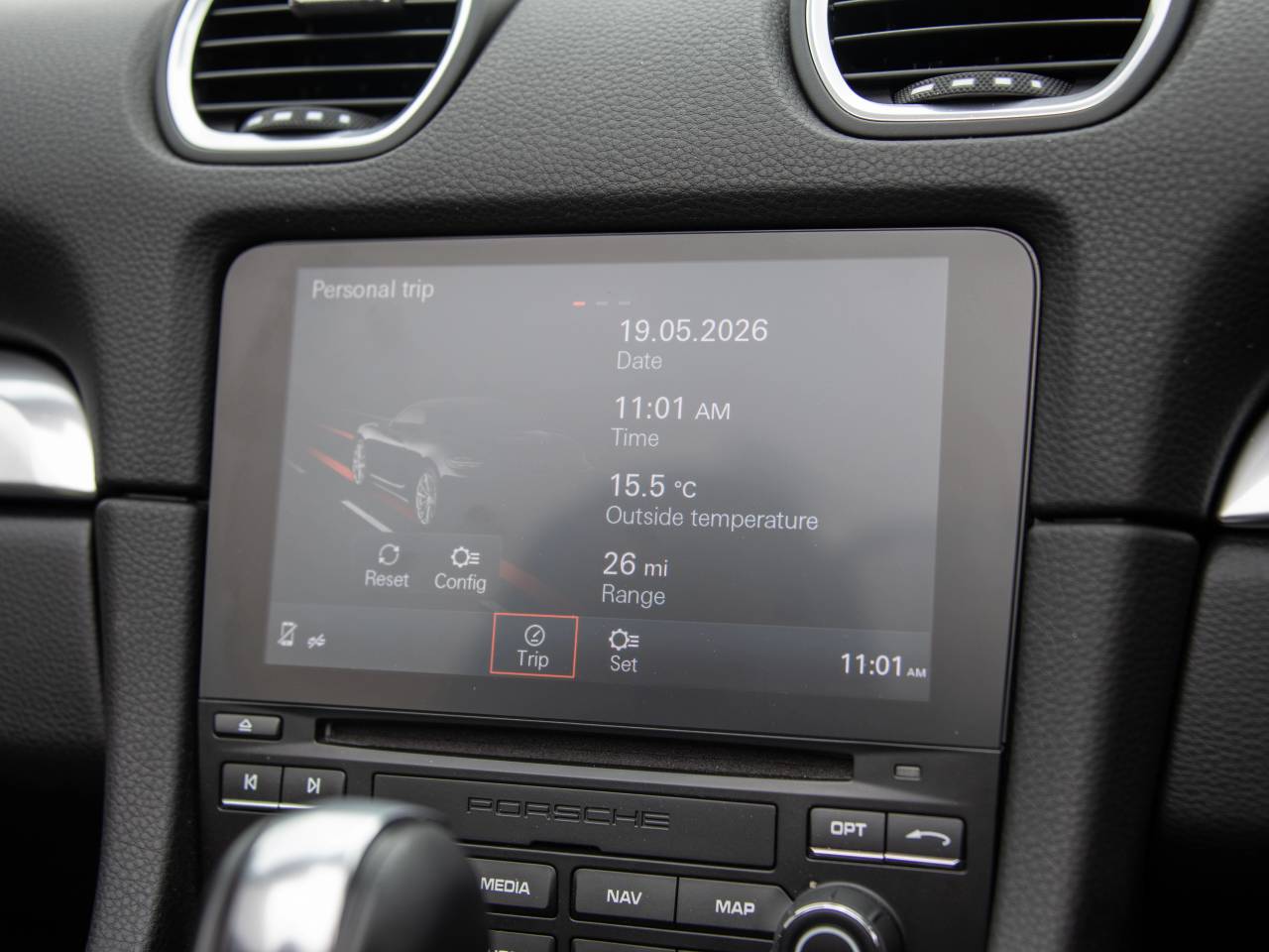 718 (982) BOXSTER PDK (64) image 66
