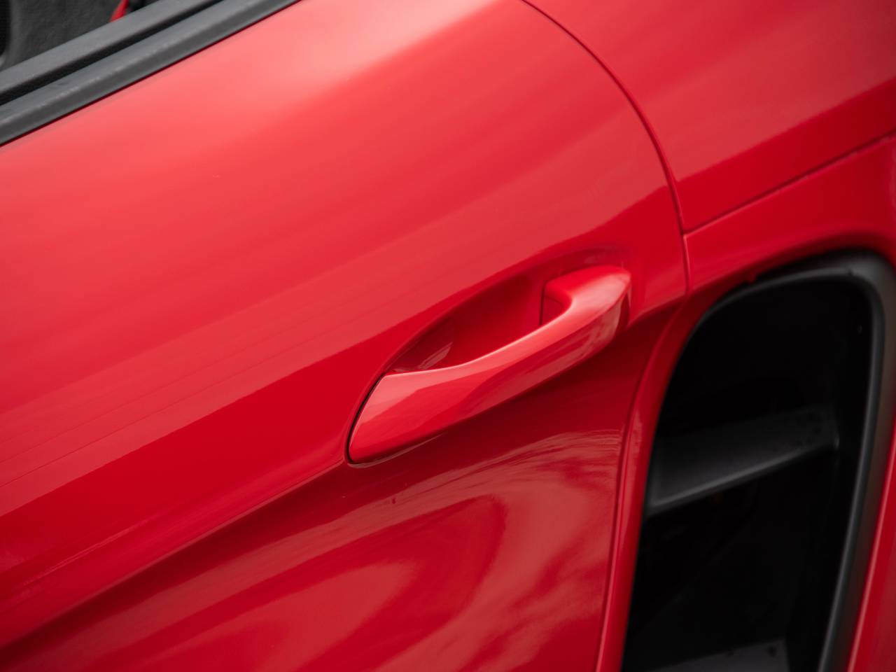 718 (982) BOXSTER PDK (64) image 21