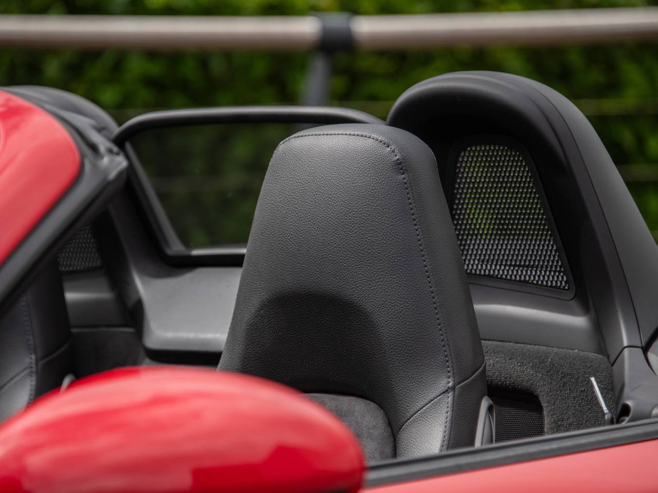 718 (982) BOXSTER PDK (64) image 19