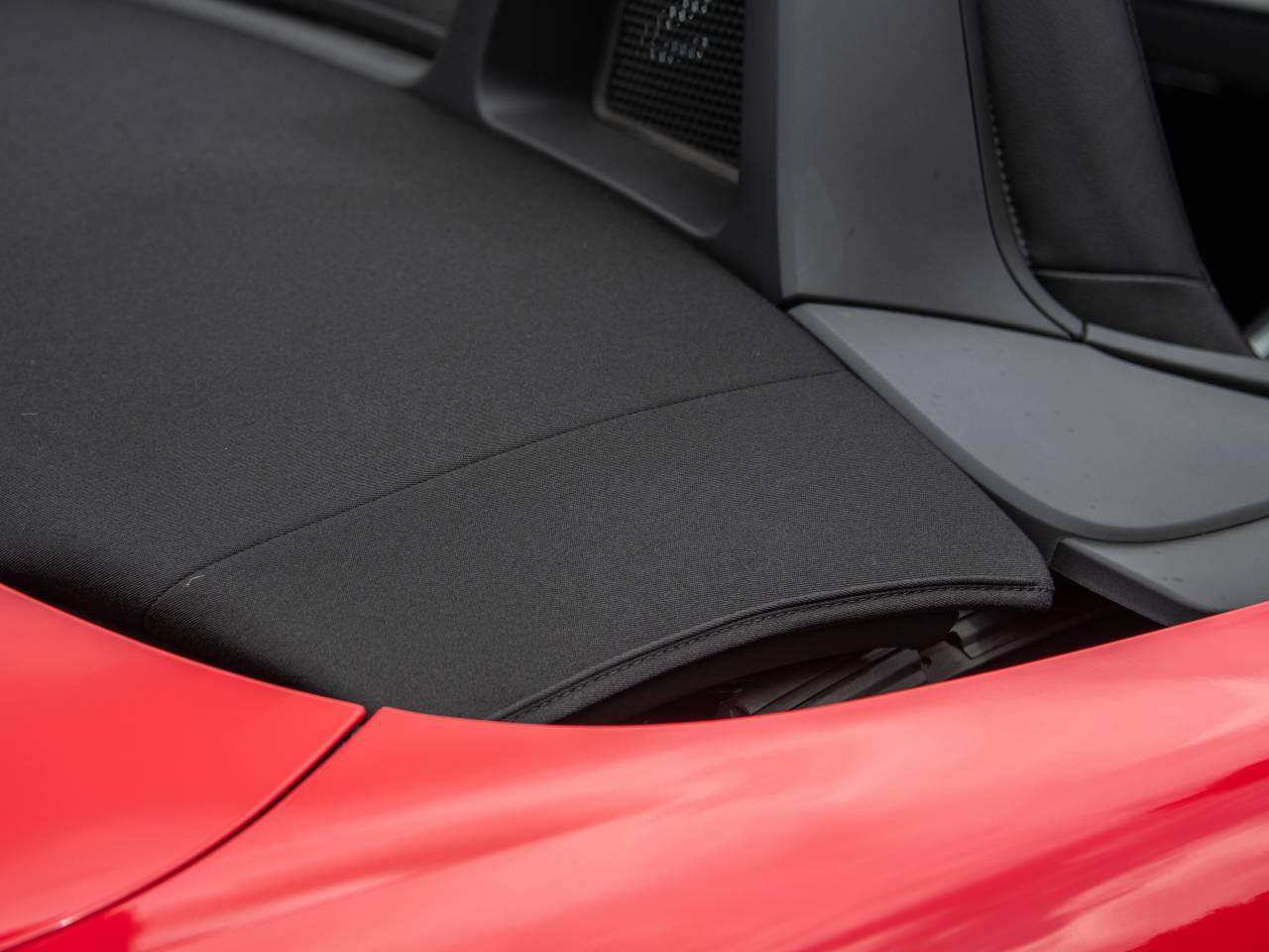 718 (982) BOXSTER PDK (64) image 29