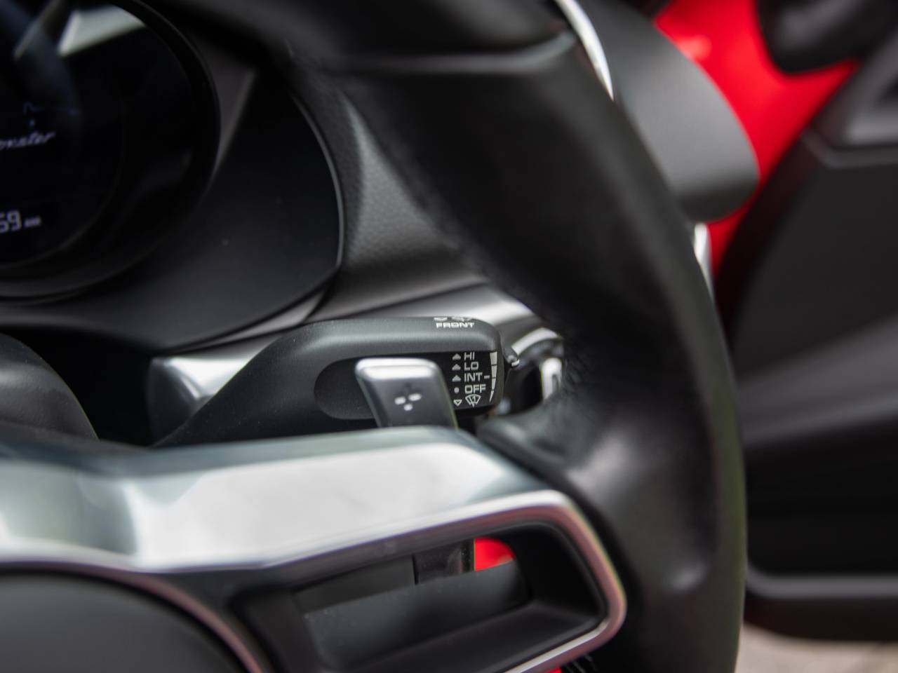 718 (982) BOXSTER PDK (64) image 54