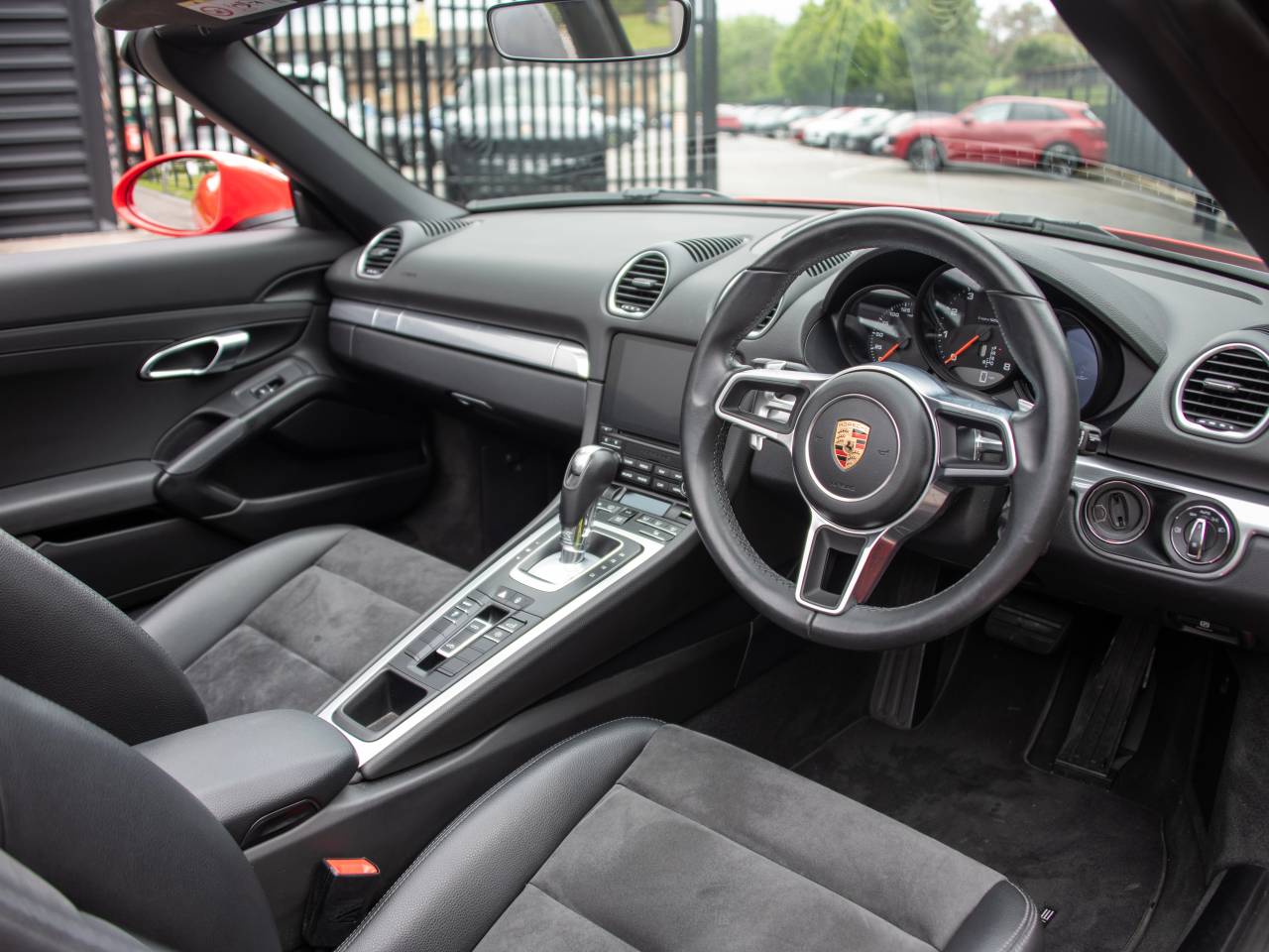 718 (982) BOXSTER PDK (64) image 04