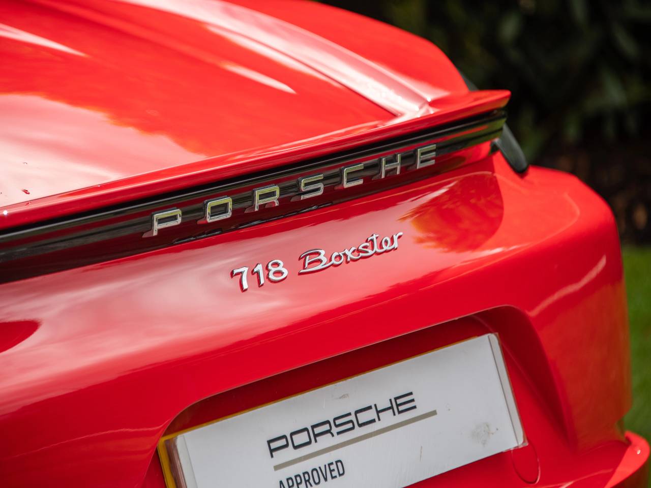 718 (982) BOXSTER PDK (64) image 23