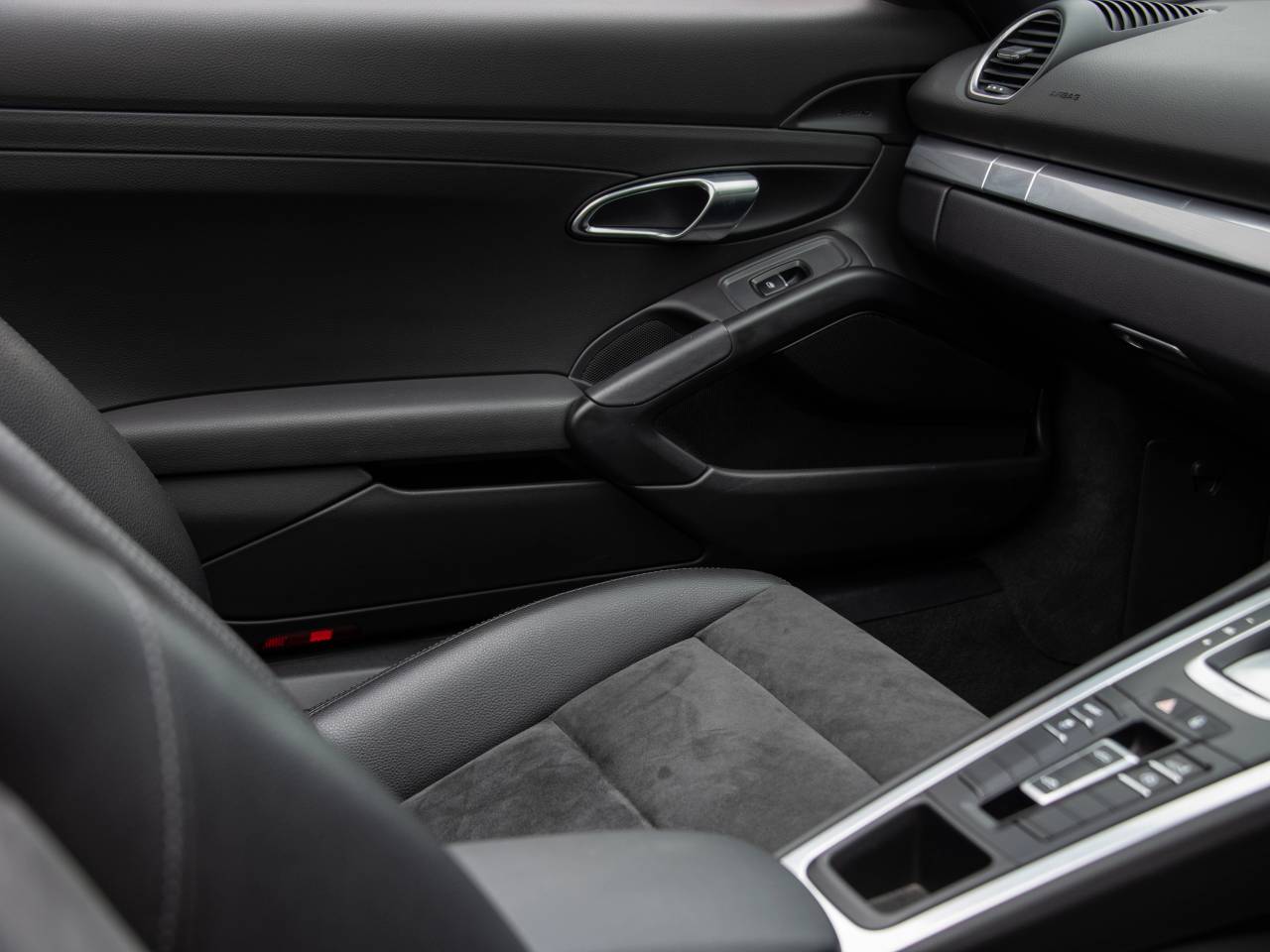 718 (982) BOXSTER PDK (64) image 42