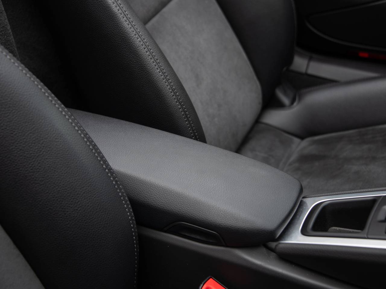 718 (982) BOXSTER PDK (64) image 41