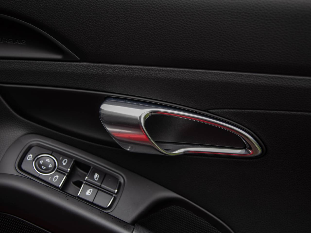 718 (982) BOXSTER PDK (64) image 34