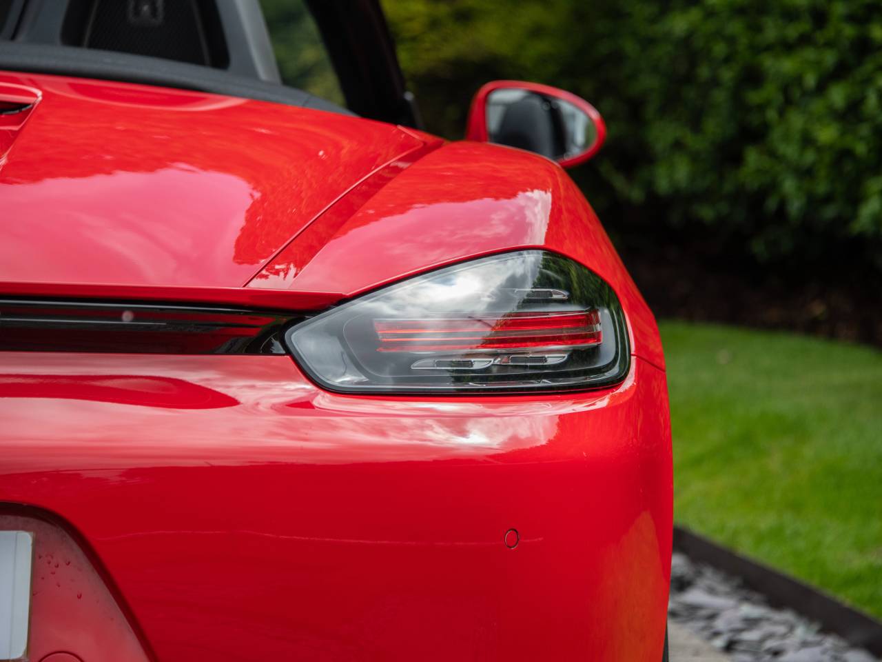 718 (982) BOXSTER PDK (64) image 30