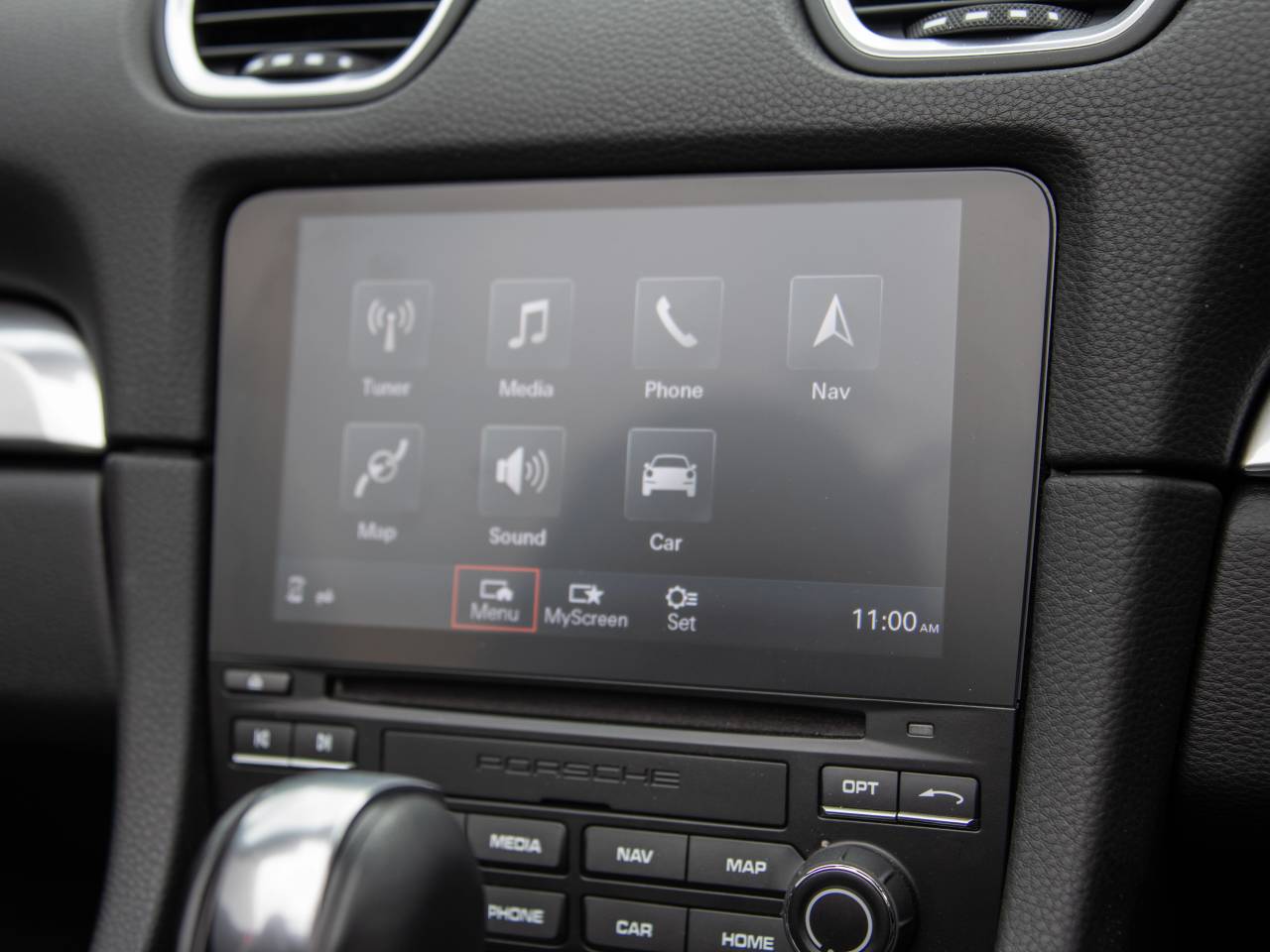 718 (982) BOXSTER PDK (64) image 67