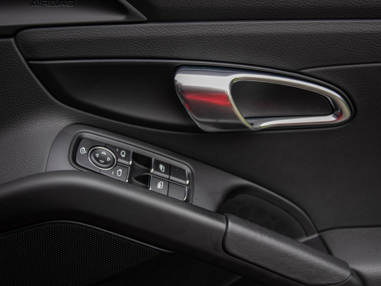 718 (982) BOXSTER PDK (64) image 45