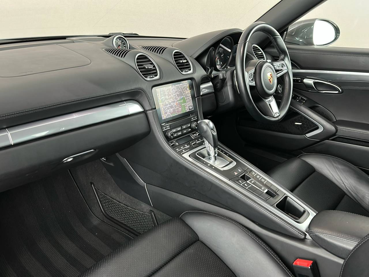 718 (982) BOXSTER PDK (80) image 34