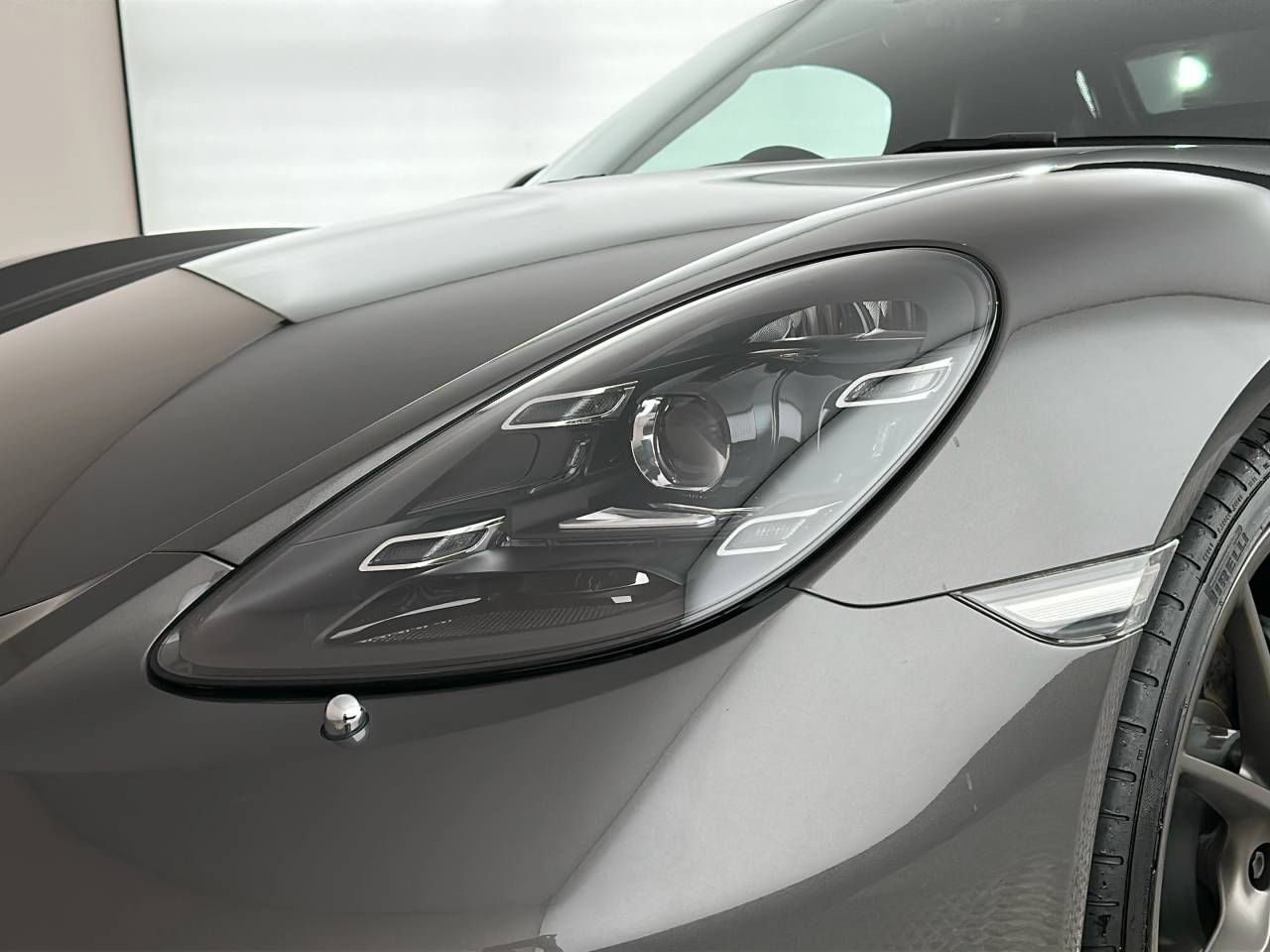 718 (982) BOXSTER PDK (80) image 39