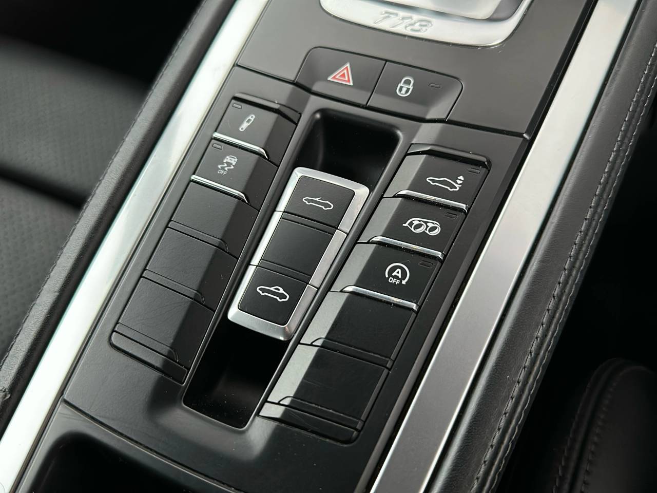 718 (982) BOXSTER PDK (80) image 23