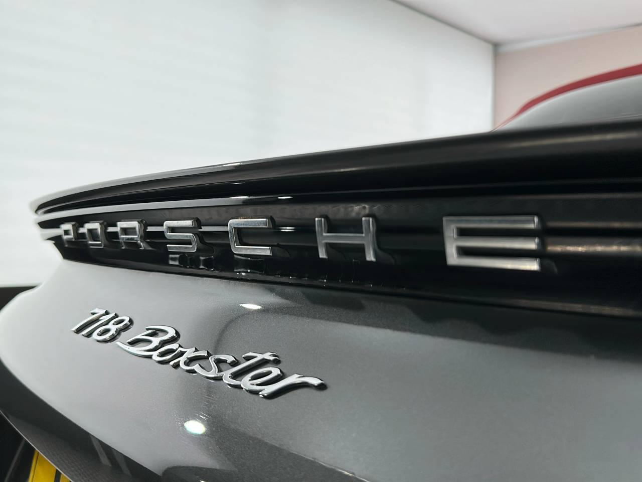 718 (982) BOXSTER PDK (80) image 37