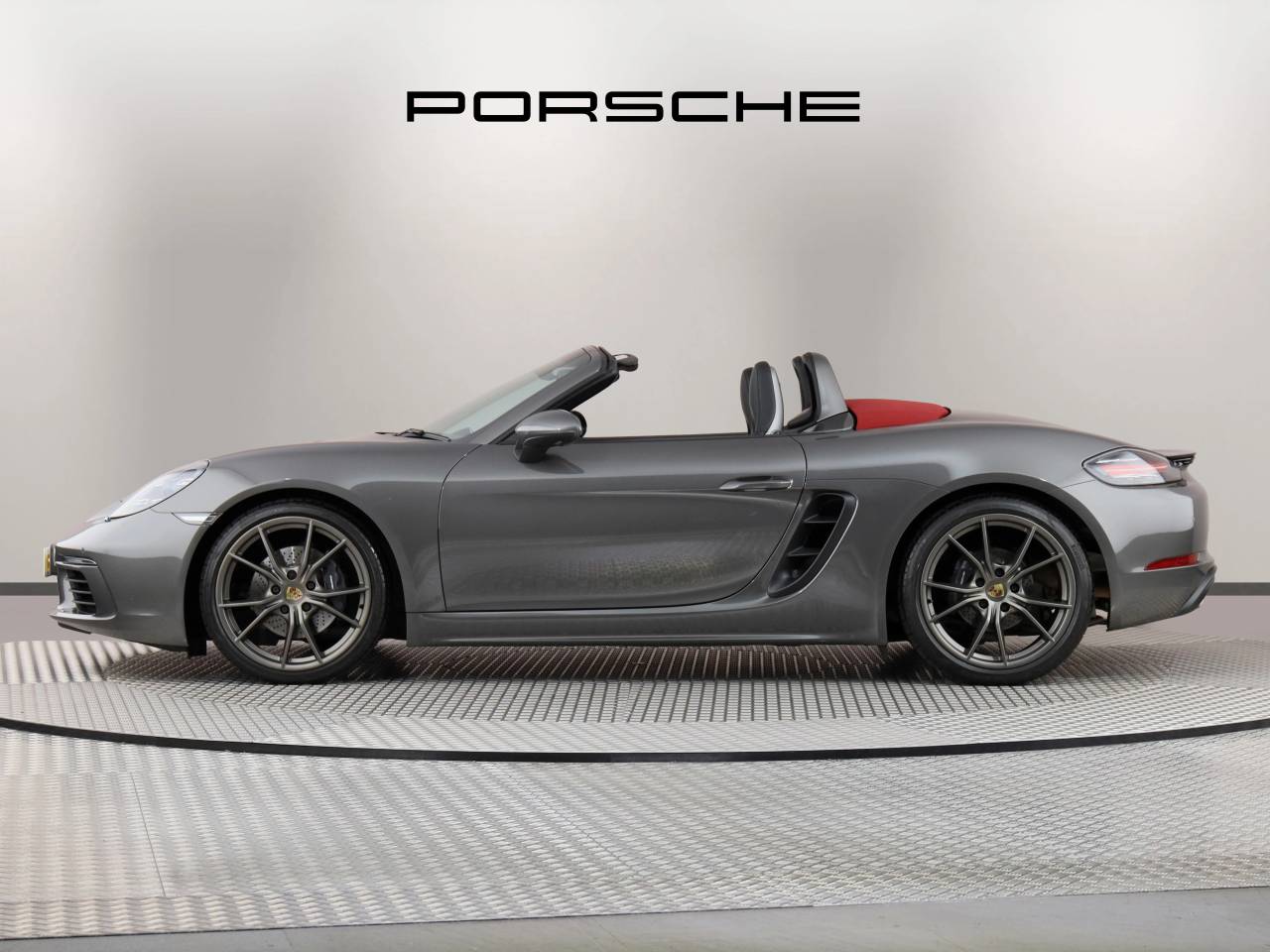 718 (982) BOXSTER PDK (80) image 02