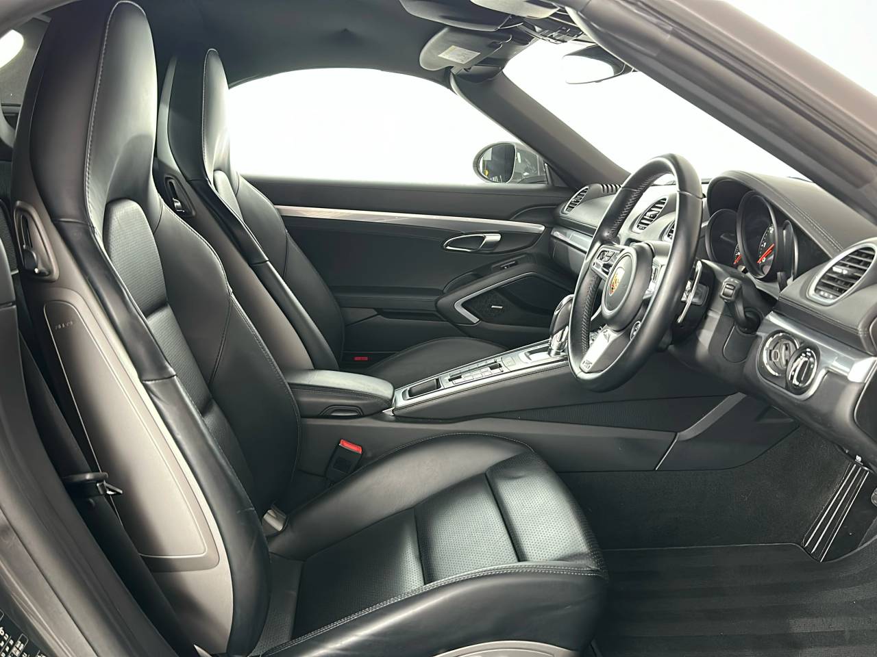 718 (982) BOXSTER PDK (80) image 22