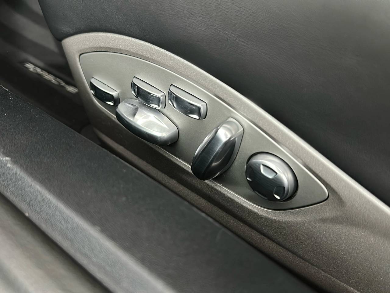718 (982) BOXSTER PDK (80) image 16