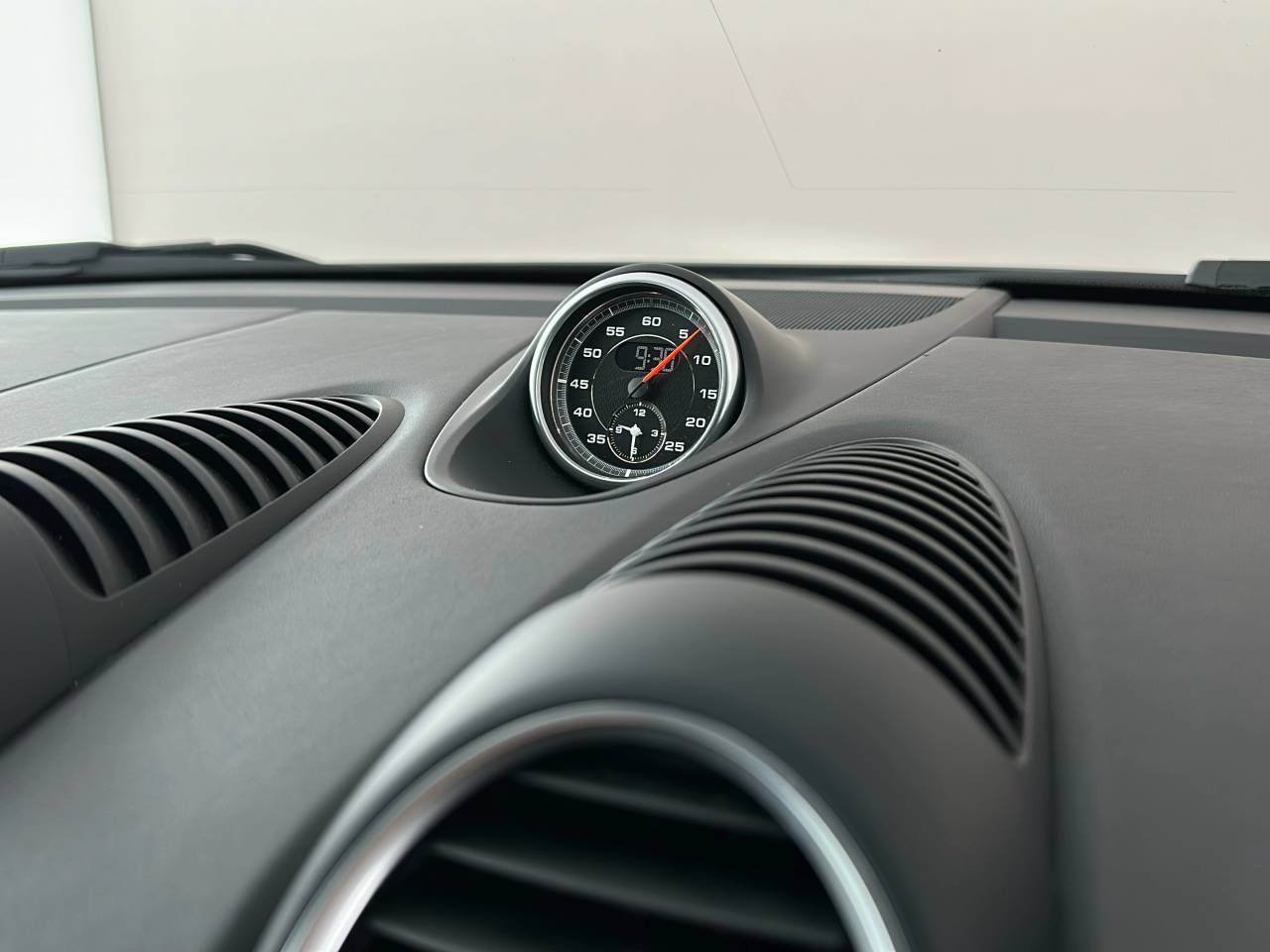 718 (982) BOXSTER PDK (80) image 19